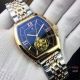 Vacheron Constantin Malte Tourbillon Copy Watches Two Tone Rose Gold (13)_th.jpg